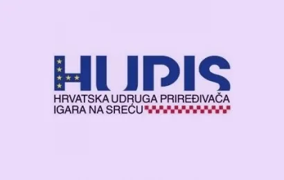 Hupis